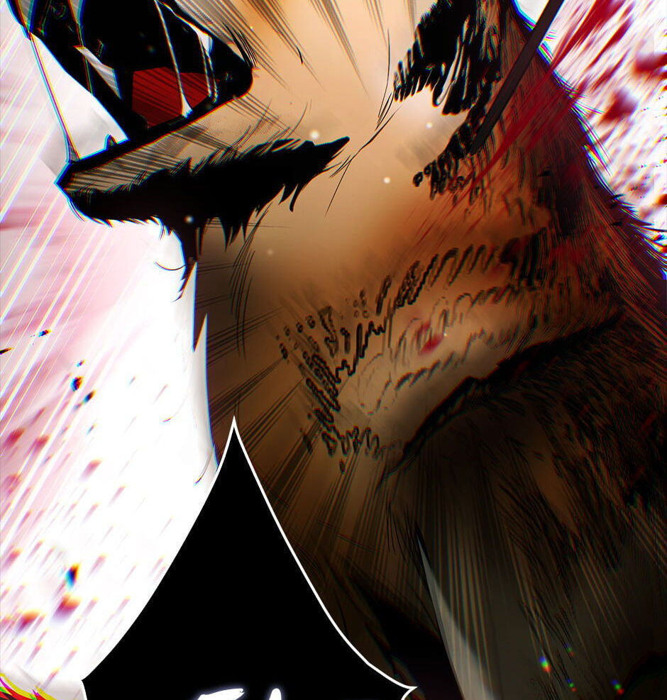 Please Take Out the Trash! Chapter 19 page 68 - 