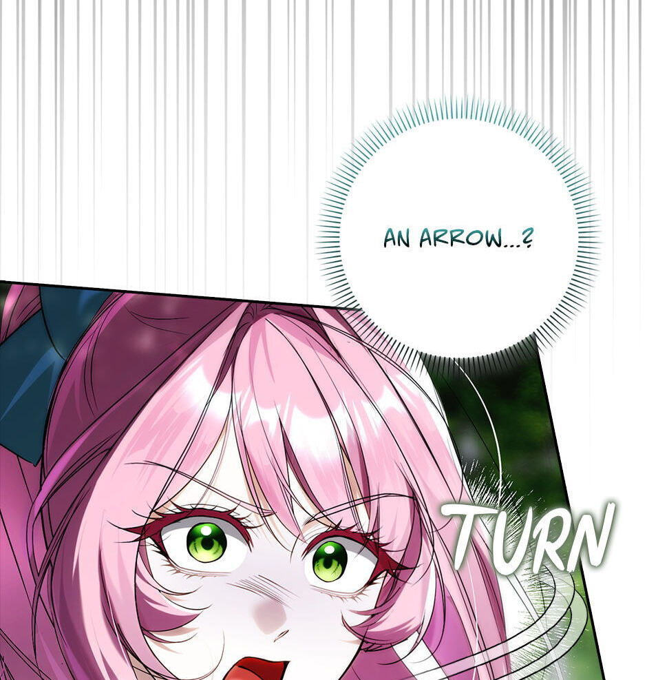 Please Take Out the Trash! Chapter 19 page 70 - 
