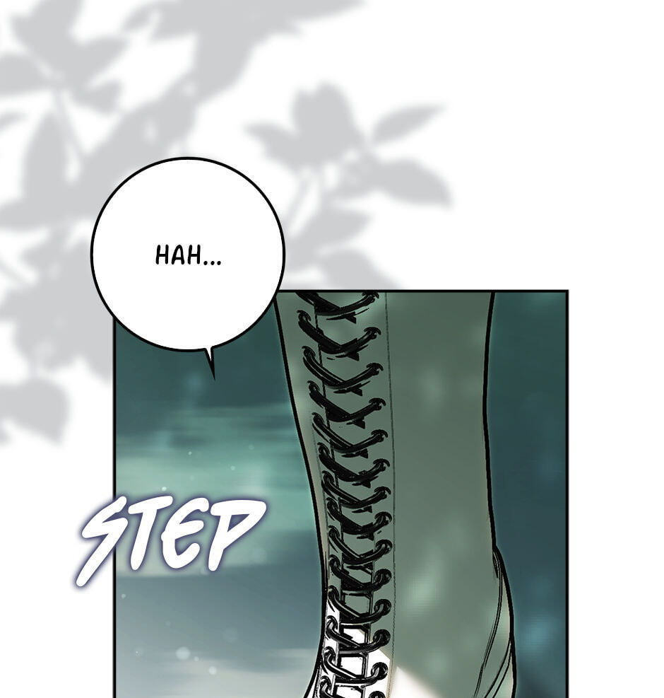 Please Take Out the Trash! Chapter 19 page 72 - 
