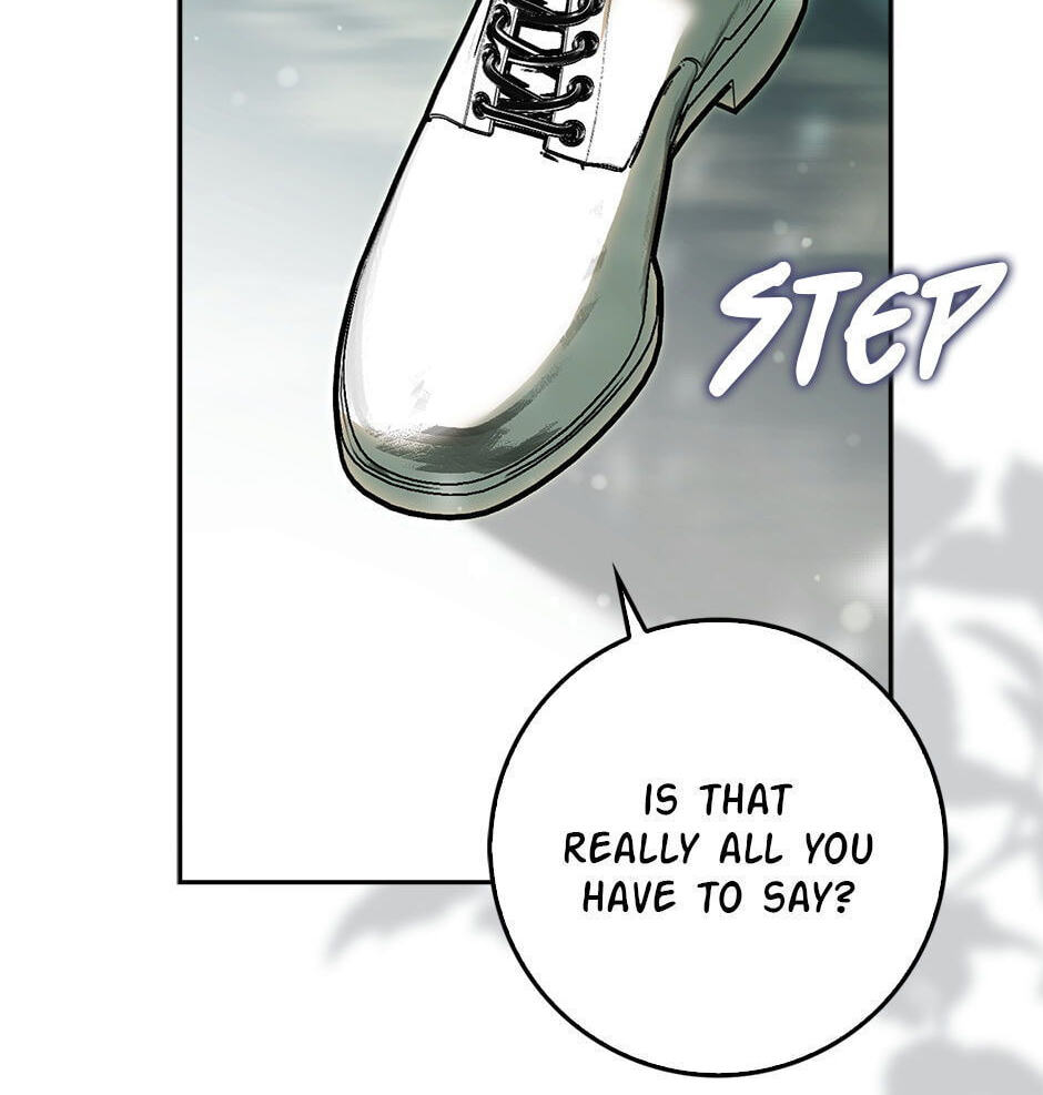 Please Take Out the Trash! Chapter 19 page 73 - 