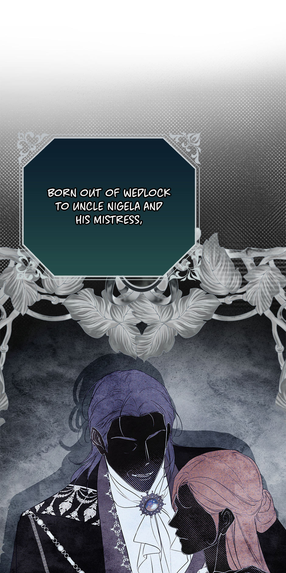 Please Take Out the Trash! Chapter 19 page 80 - 