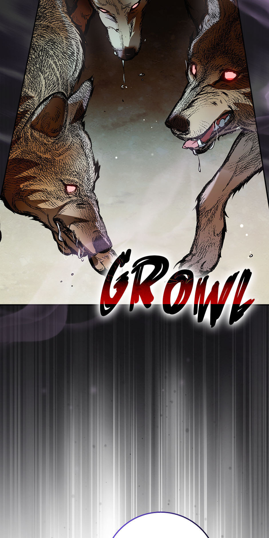 Please Take Out the Trash! Chapter 19 page 87 - 