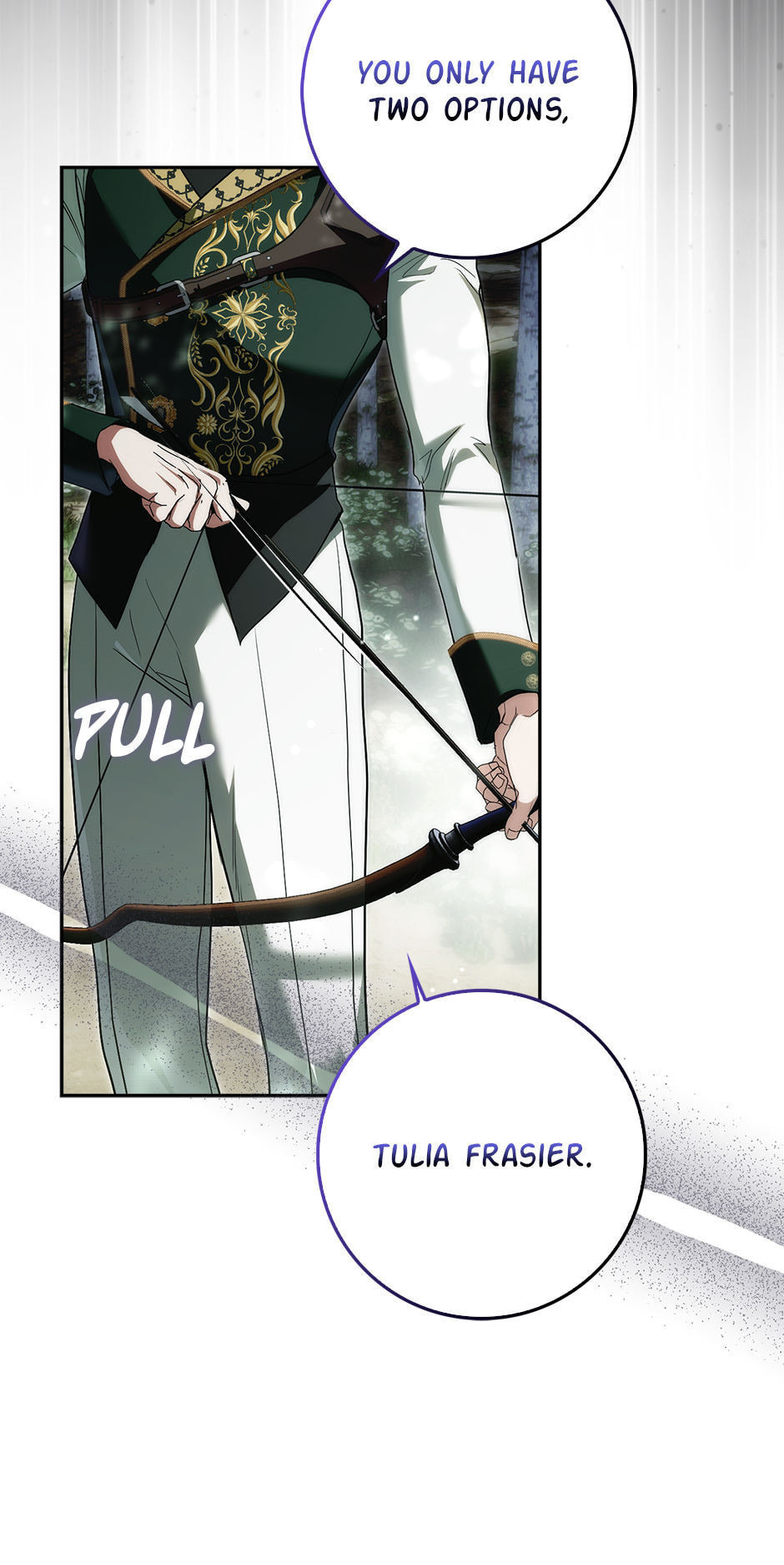 Please Take Out the Trash! Chapter 19 page 88 - 