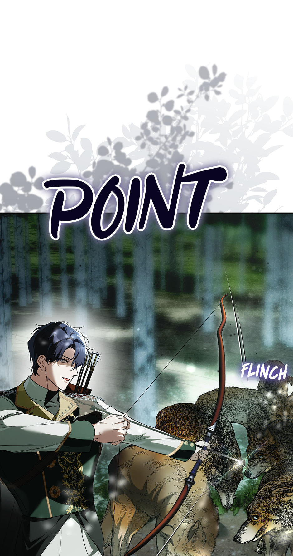 Please Take Out the Trash! Chapter 19 page 89 - 