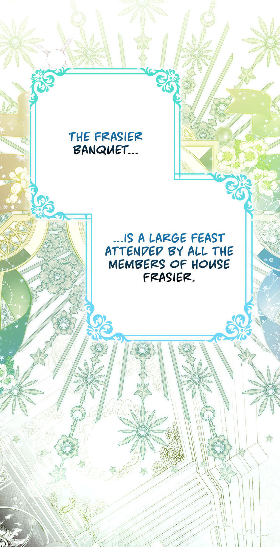 Please Take Out the Trash! Chapter 2 page 102 - 