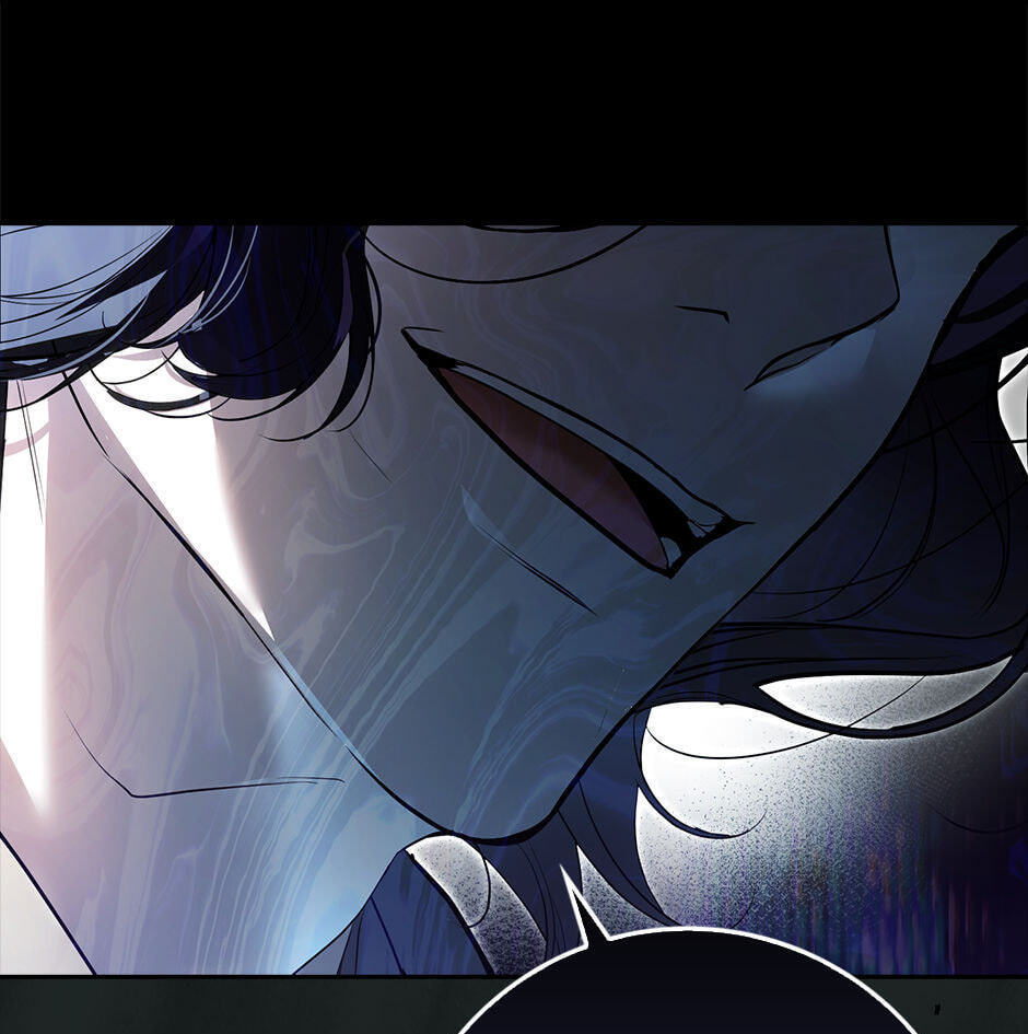 Please Take Out the Trash! Chapter 2 page 115 - 