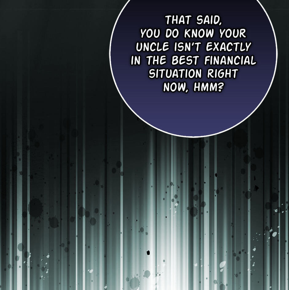 Please Take Out the Trash! Chapter 2 page 116 - 