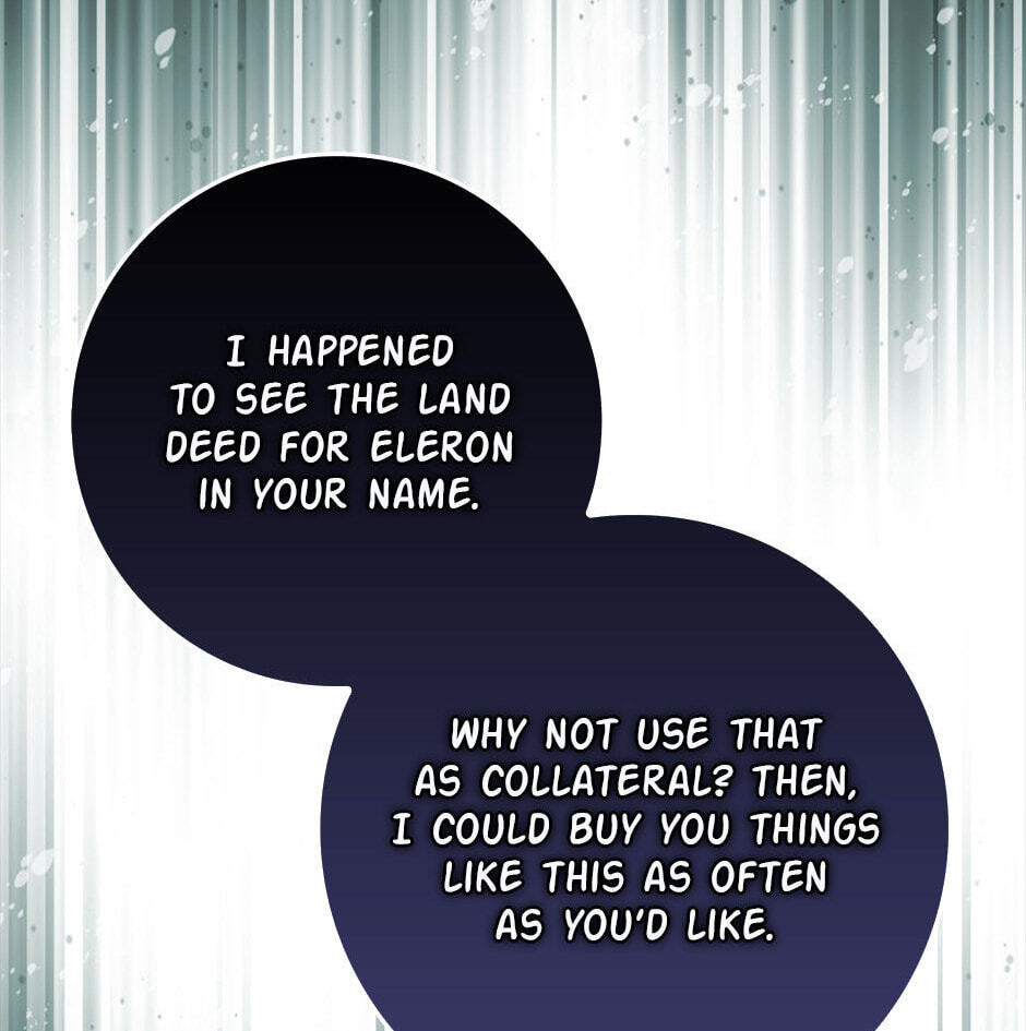 Please Take Out the Trash! Chapter 2 page 117 - 
