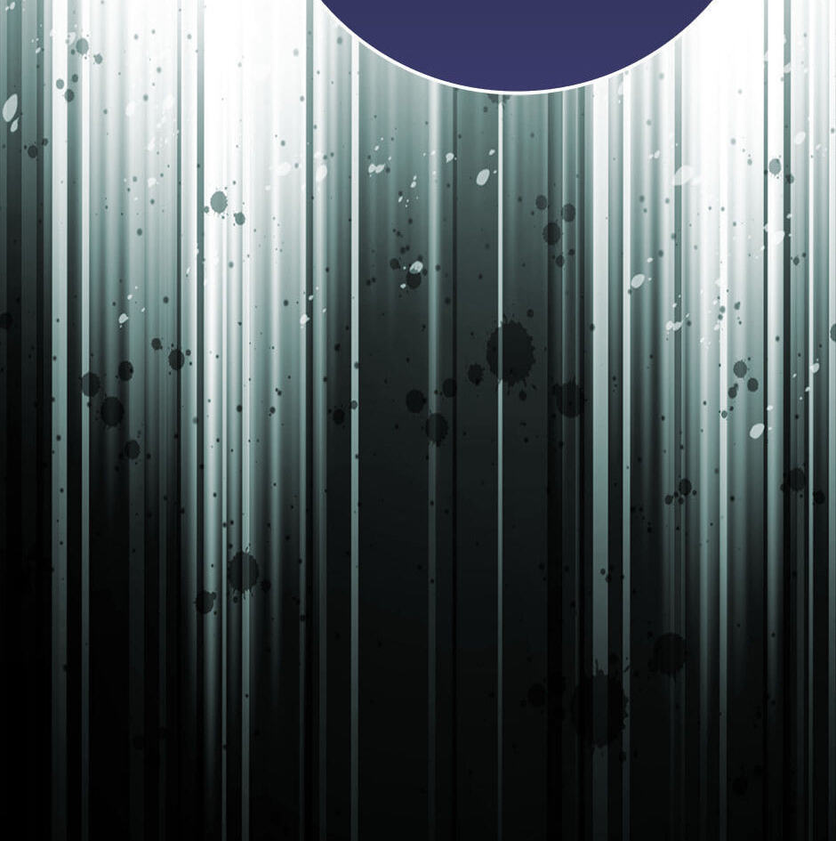 Please Take Out the Trash! Chapter 2 page 118 - 