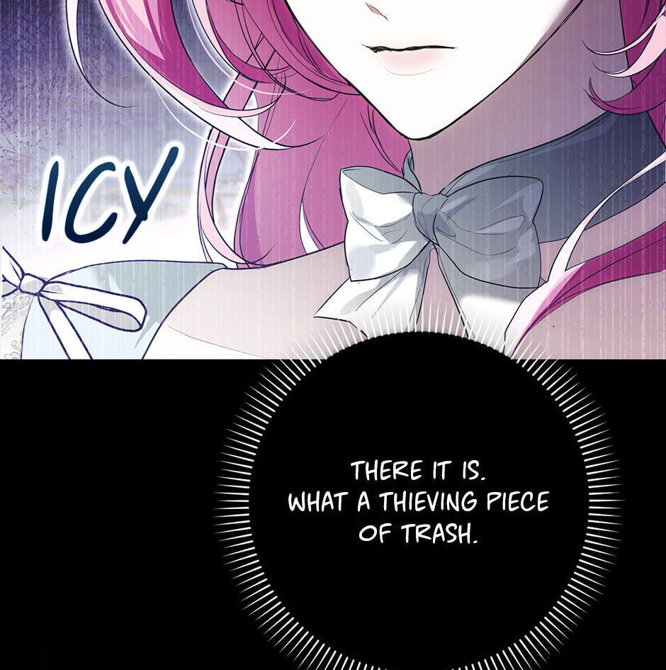 Please Take Out the Trash! Chapter 2 page 120 - 
