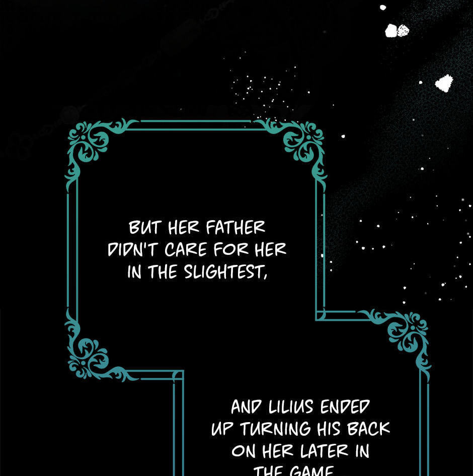 Please Take Out the Trash! Chapter 2 page 124 - 