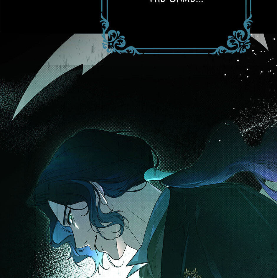 Please Take Out the Trash! Chapter 2 page 125 - 