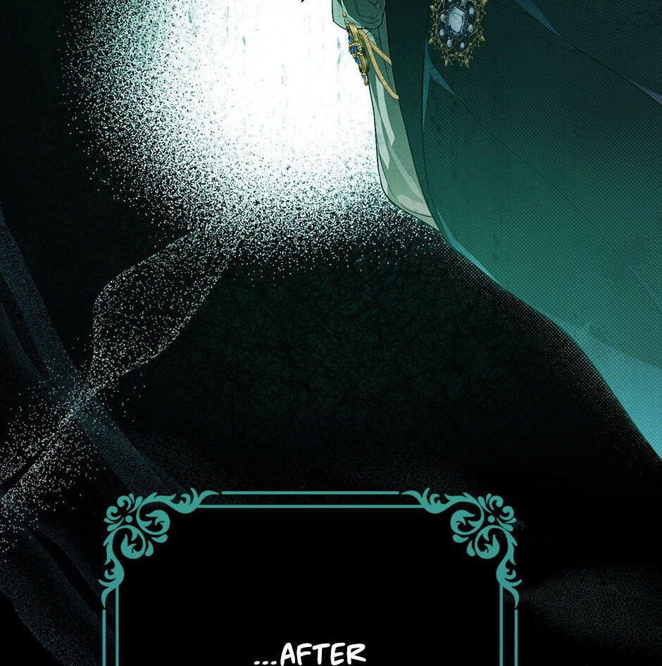 Please Take Out the Trash! Chapter 2 page 126 - 