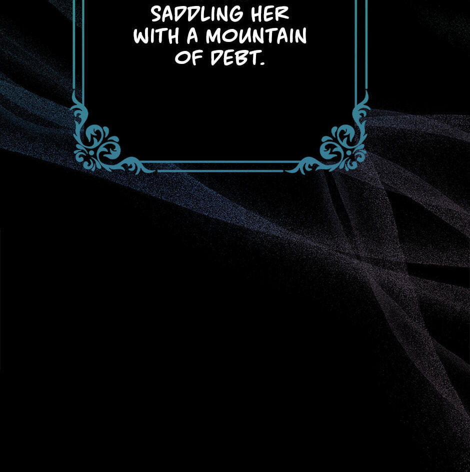 Please Take Out the Trash! Chapter 2 page 127 - 