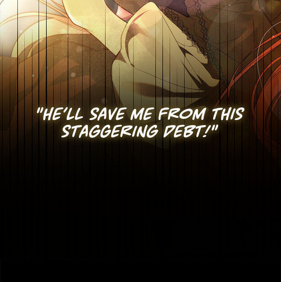 Please Take Out the Trash! Chapter 2 page 132 - 