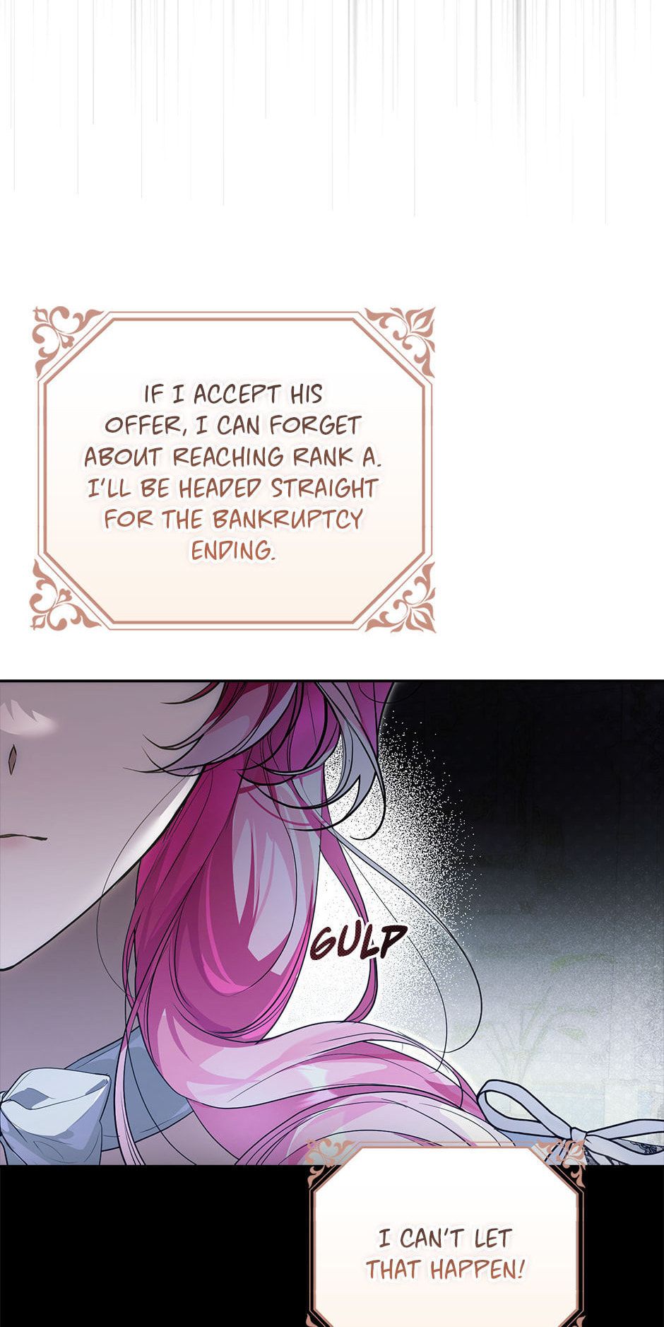 Please Take Out the Trash! Chapter 2 page 137 - 