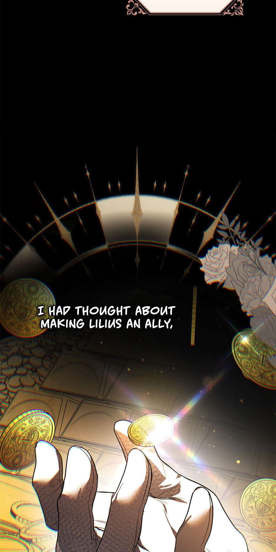 Please Take Out the Trash! Chapter 2 page 138 - 