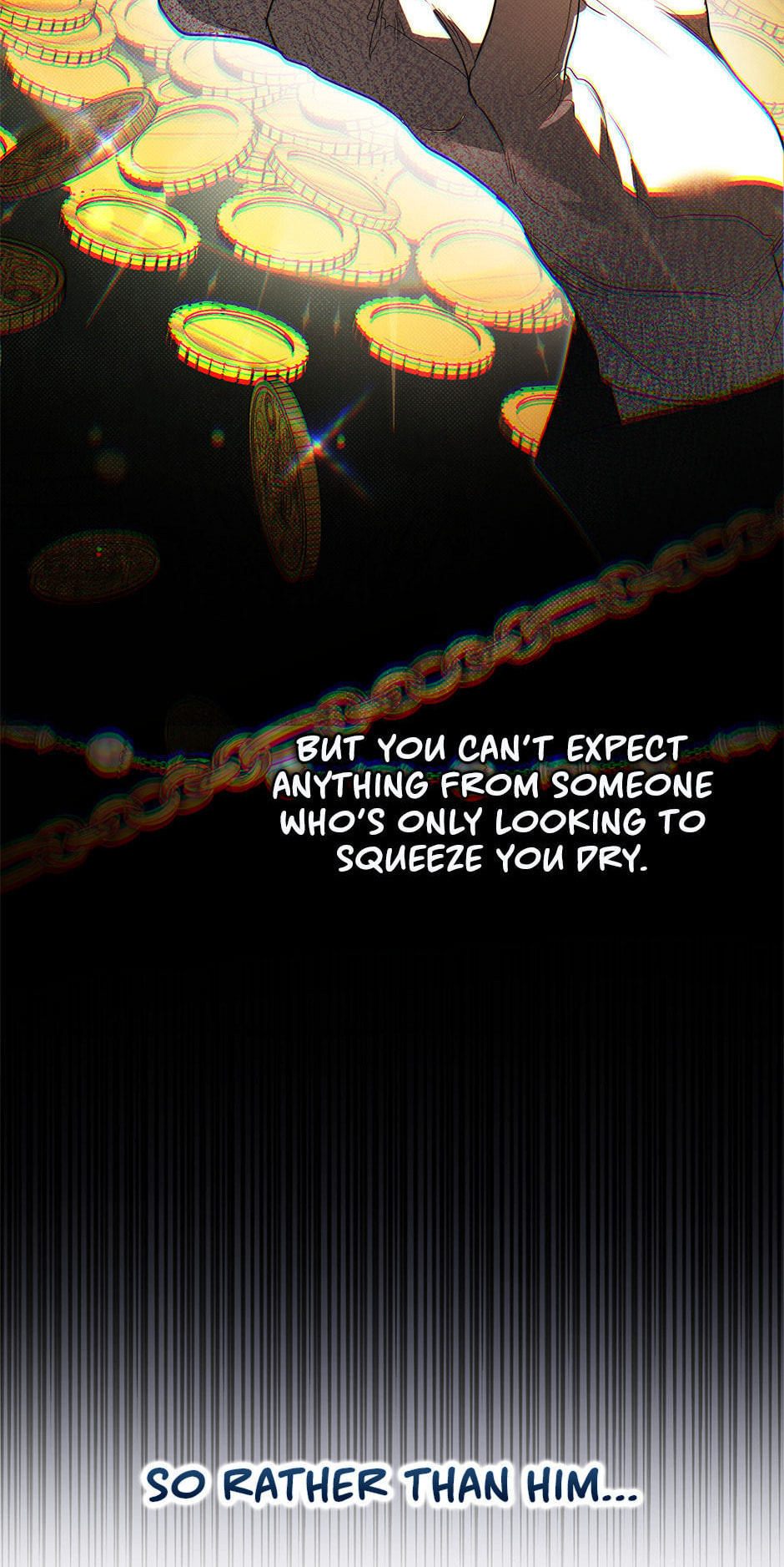 Please Take Out the Trash! Chapter 2 page 139 - 