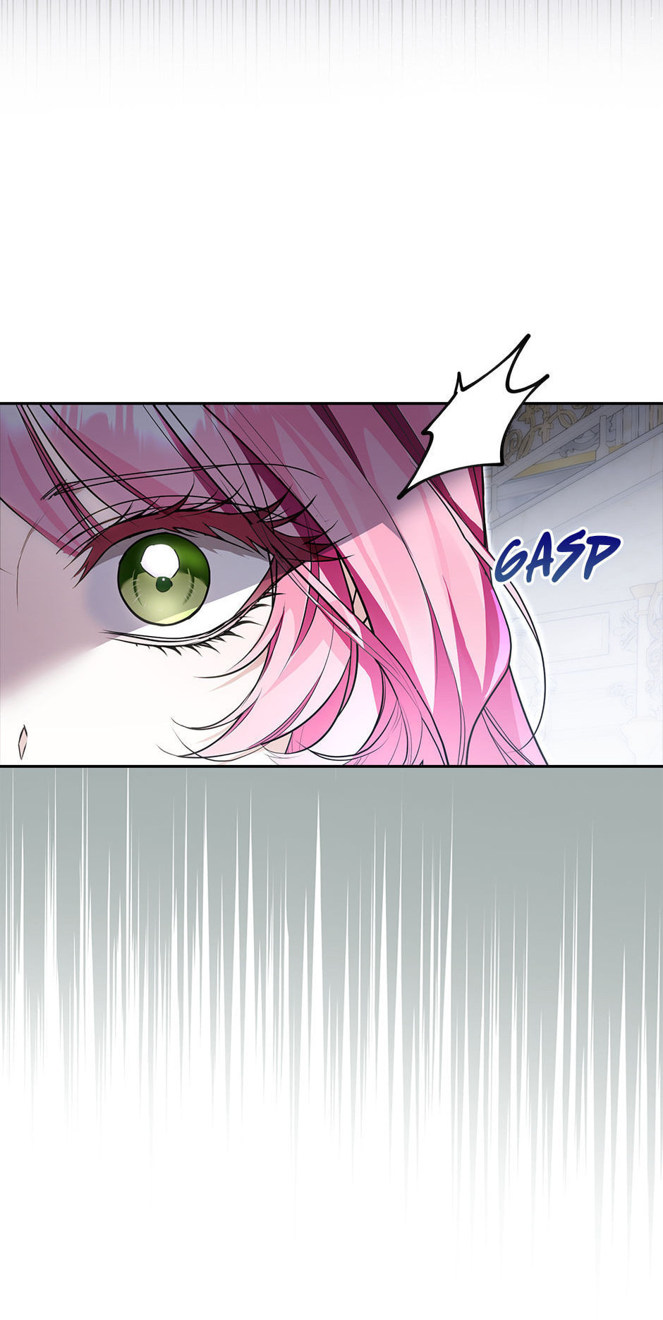 Please Take Out the Trash! Chapter 2 page 140 - 