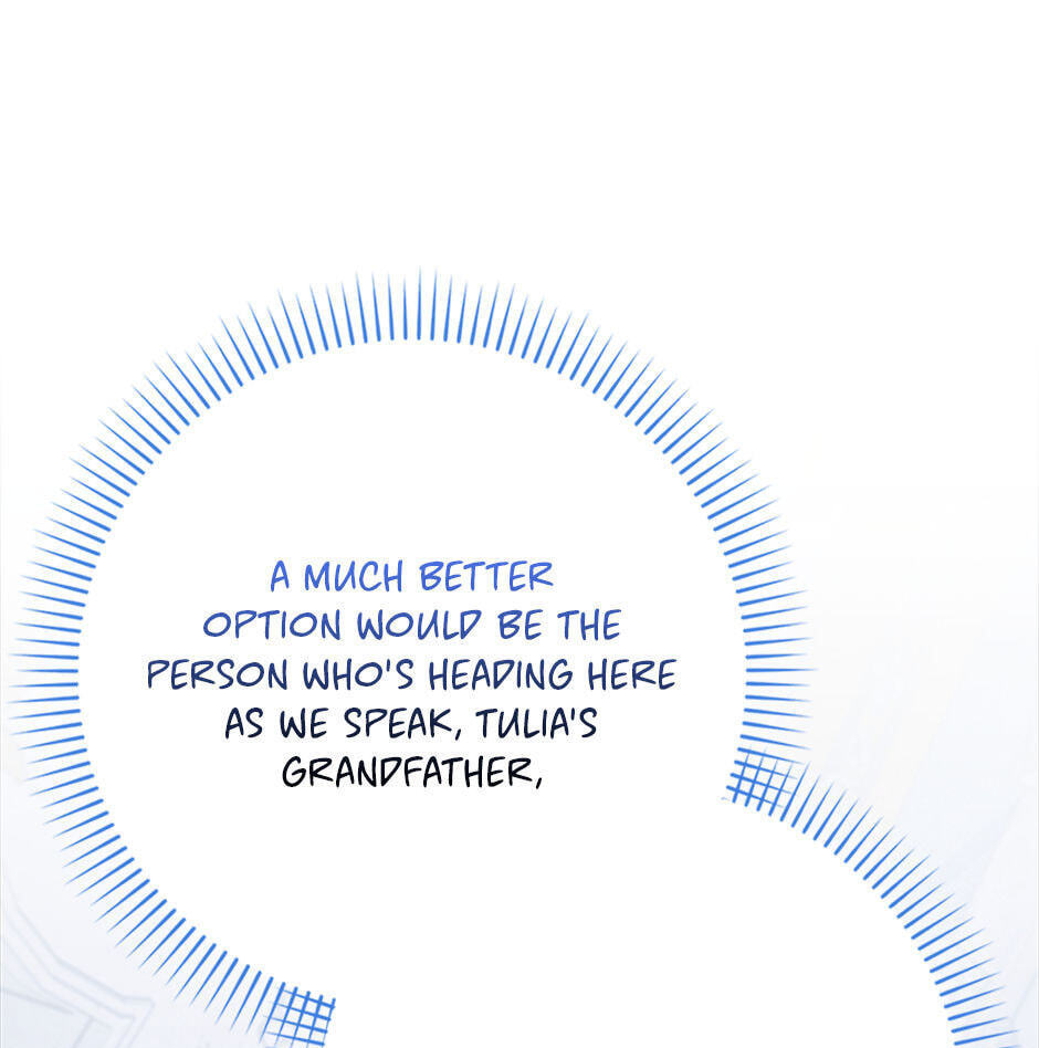 Please Take Out the Trash! Chapter 2 page 141 - 