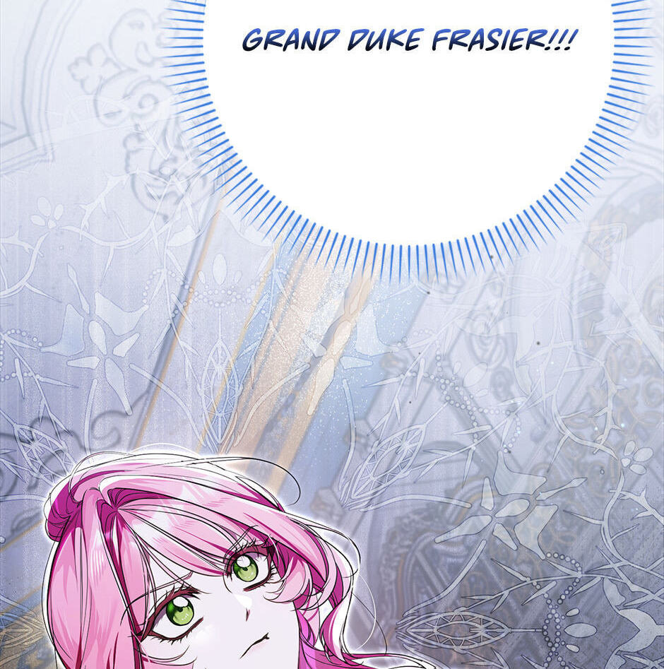 Please Take Out the Trash! Chapter 2 page 142 - 
