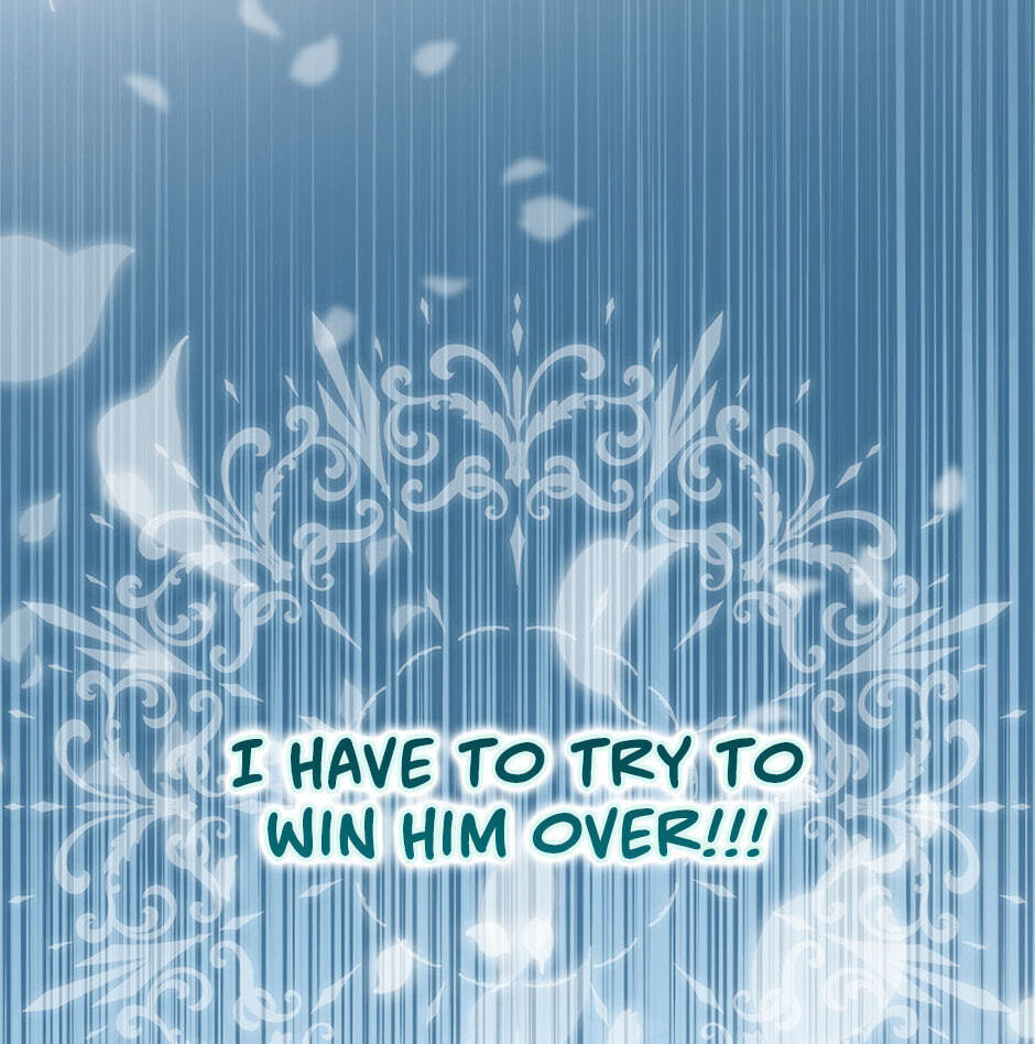 Please Take Out the Trash! Chapter 2 page 145 - 