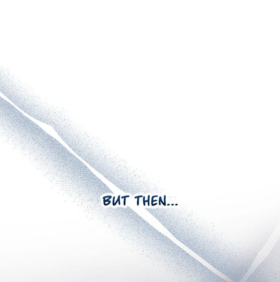 Please Take Out the Trash! Chapter 2 page 147 - 
