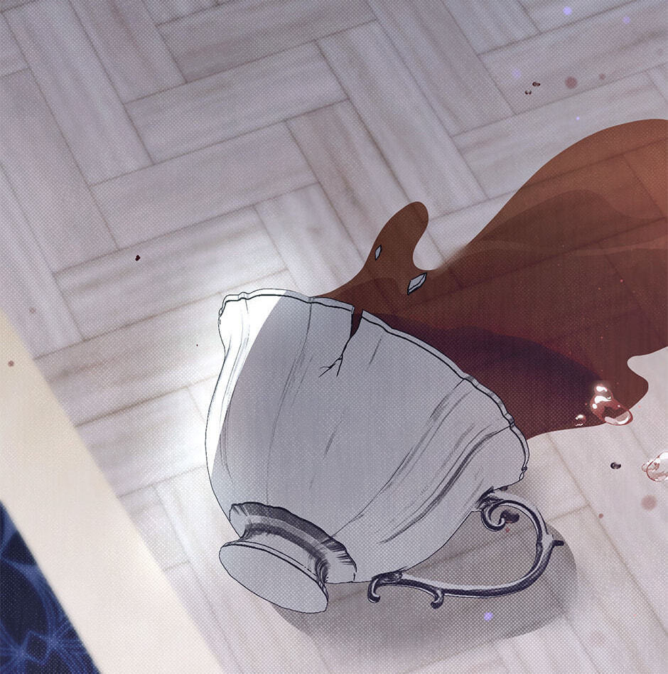 Please Take Out the Trash! Chapter 2 page 149 - 