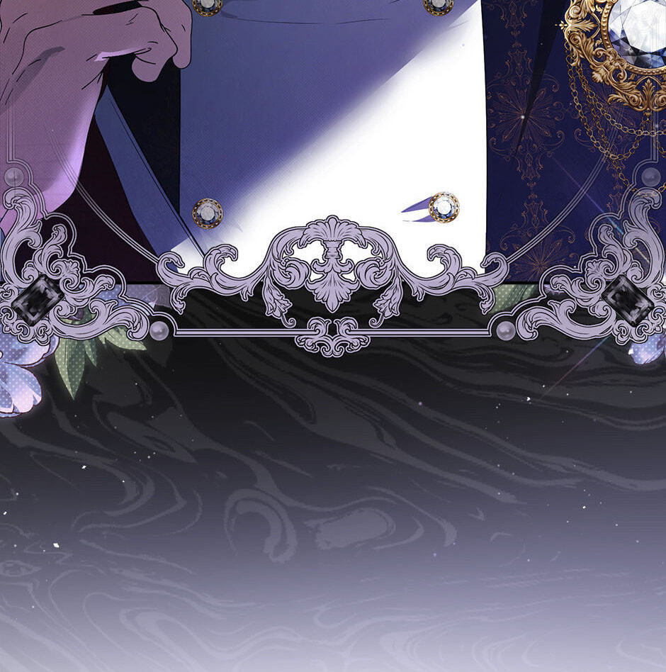 Please Take Out the Trash! Chapter 2 page 153 - 