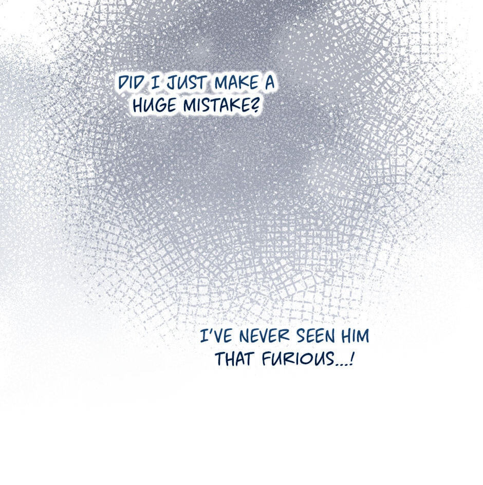 Please Take Out the Trash! Chapter 2 page 156 - 