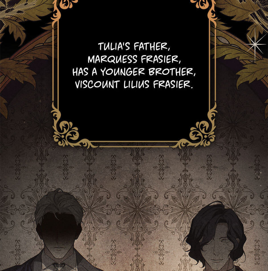 Please Take Out the Trash! Chapter 2 page 27 - 