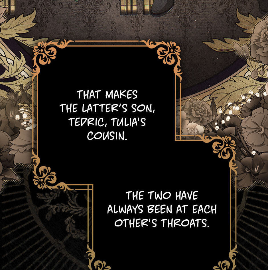 Please Take Out the Trash! Chapter 2 page 30 - 
