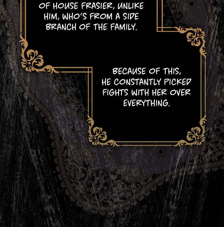 Please Take Out the Trash! Chapter 2 page 32 - 