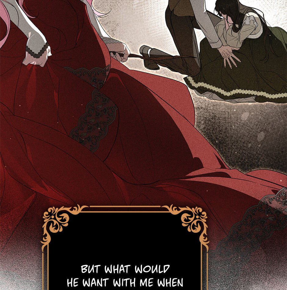 Please Take Out the Trash! Chapter 2 page 35 - 
