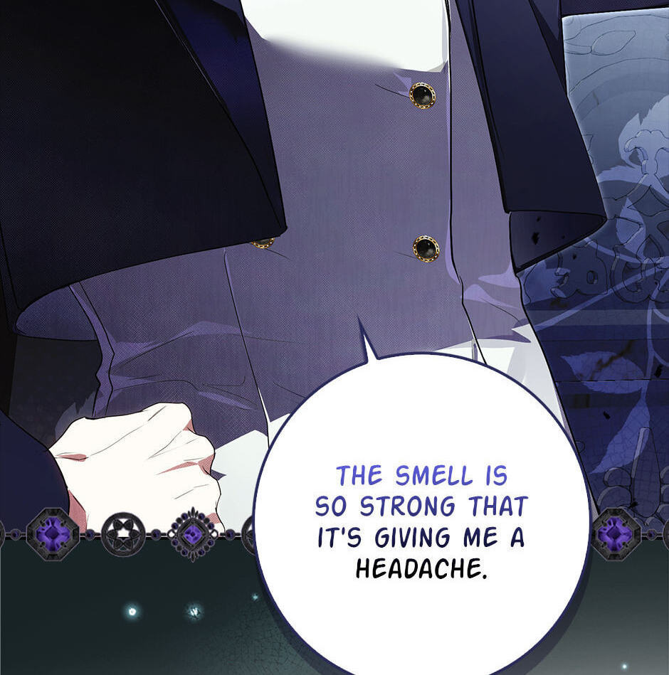 Please Take Out the Trash! Chapter 2 page 39 - 