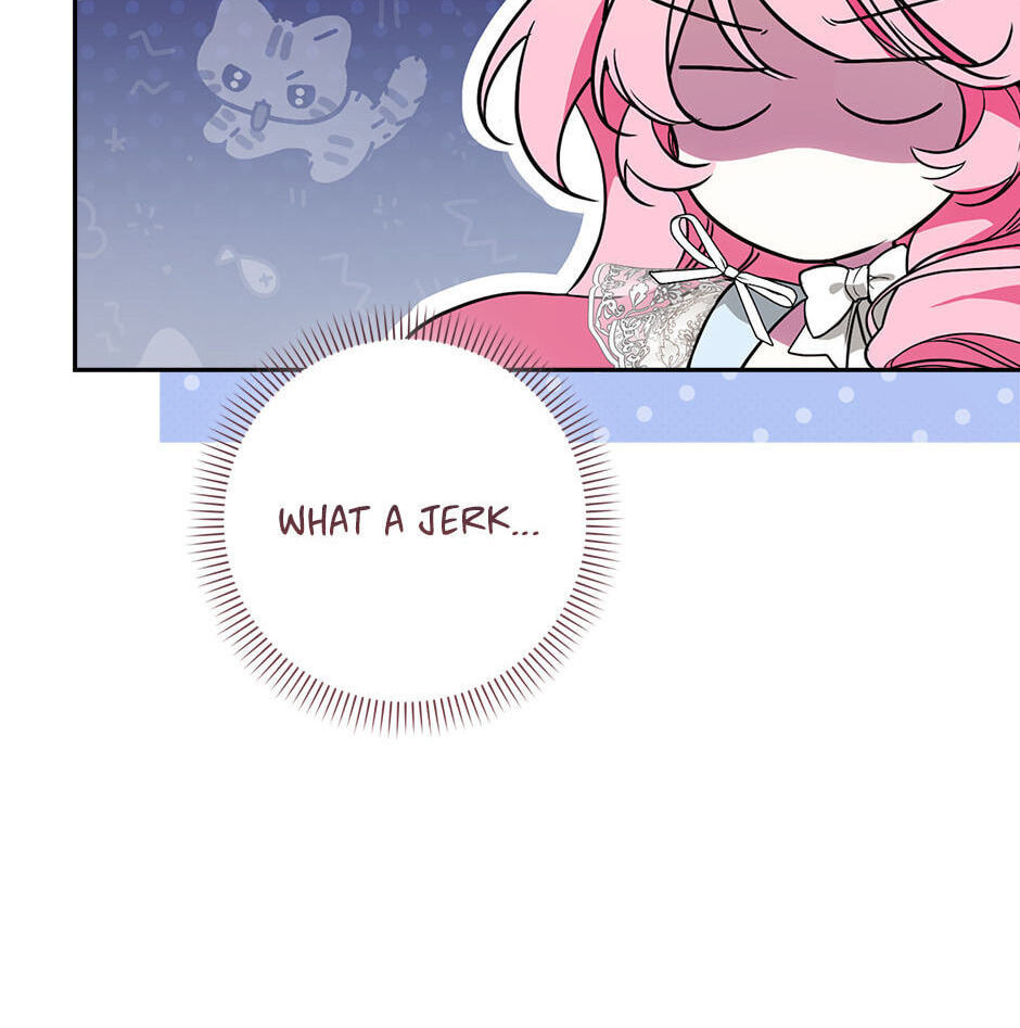 Please Take Out the Trash! Chapter 2 page 41 - 