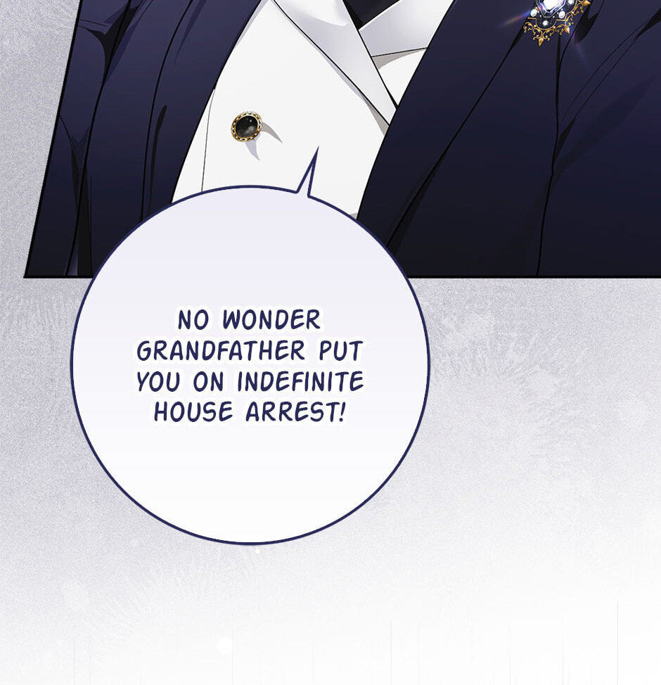 Please Take Out the Trash! Chapter 2 page 46 - 