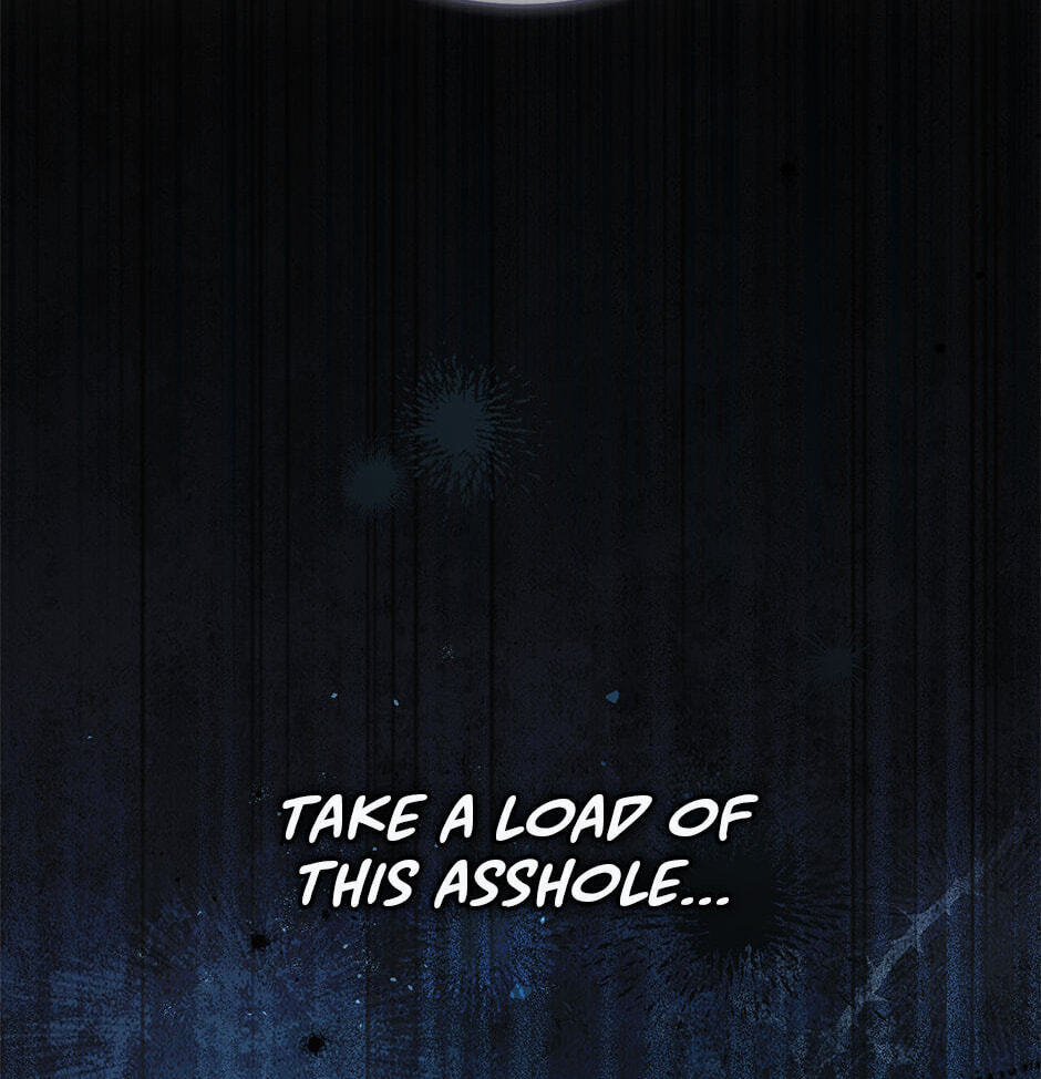 Please Take Out the Trash! Chapter 2 page 48 - 