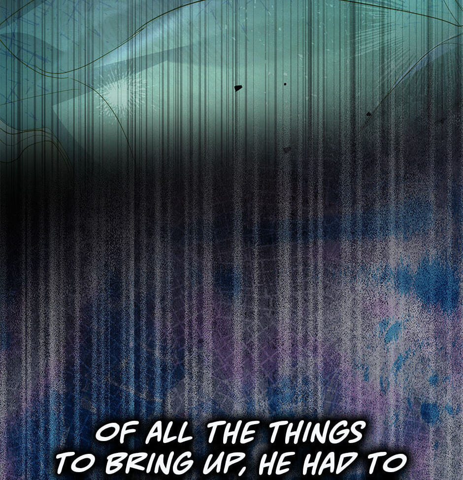 Please Take Out the Trash! Chapter 2 page 51 - 