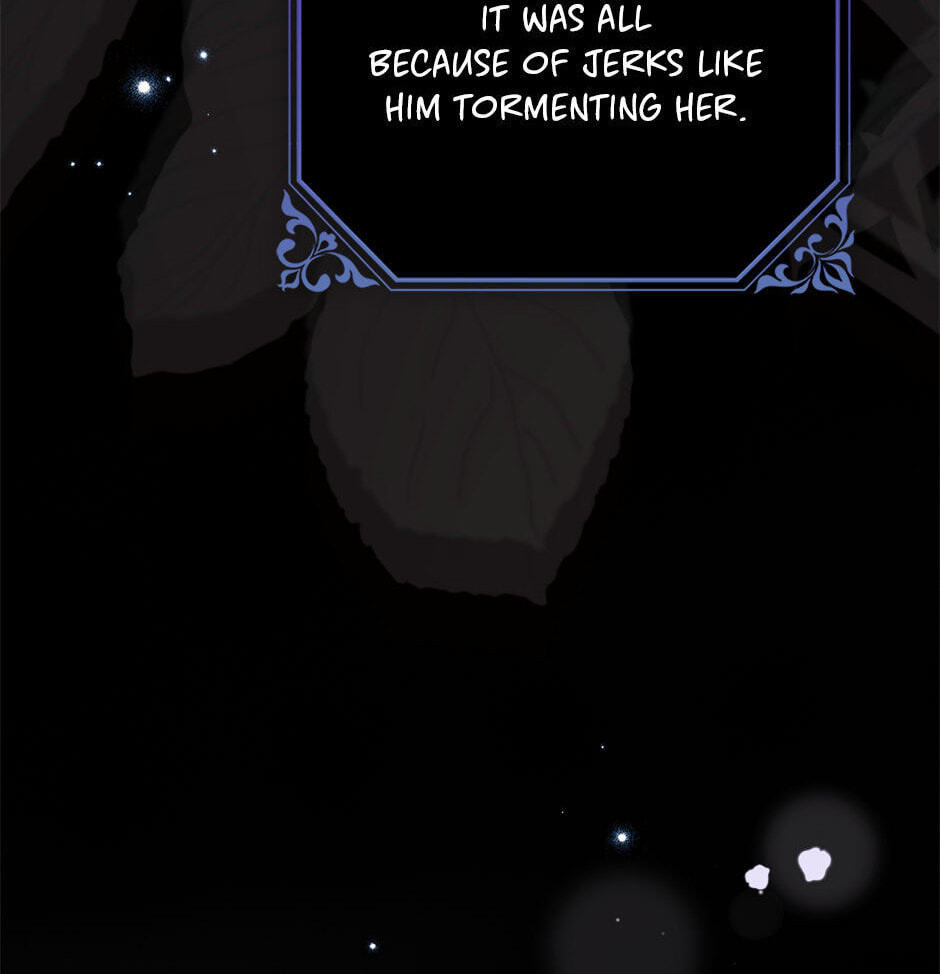 Please Take Out the Trash! Chapter 2 page 54 - 