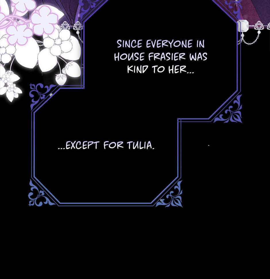 Please Take Out the Trash! Chapter 2 page 57 - 