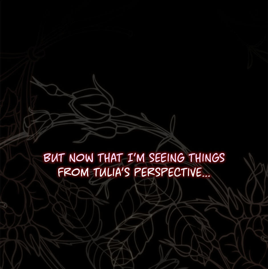 Please Take Out the Trash! Chapter 2 page 58 - 