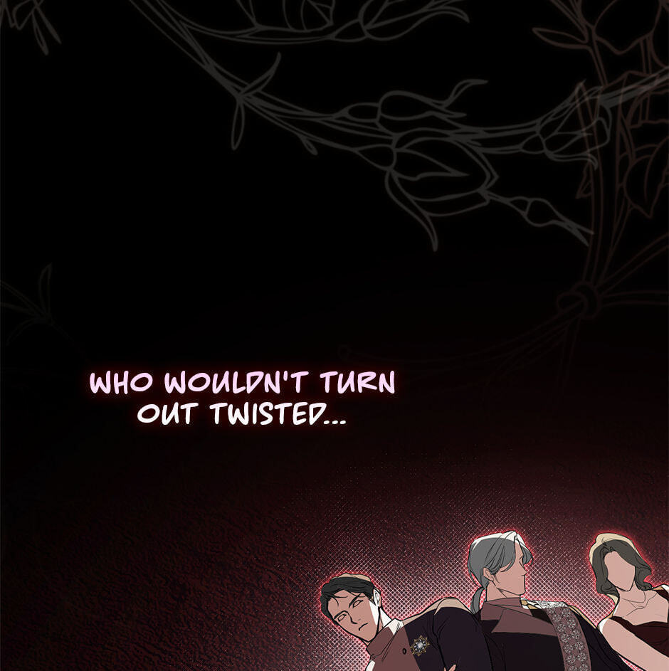Please Take Out the Trash! Chapter 2 page 59 - 