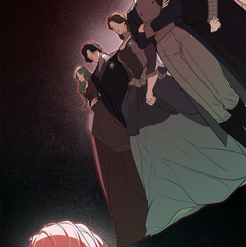 Please Take Out the Trash! Chapter 2 page 60 - 