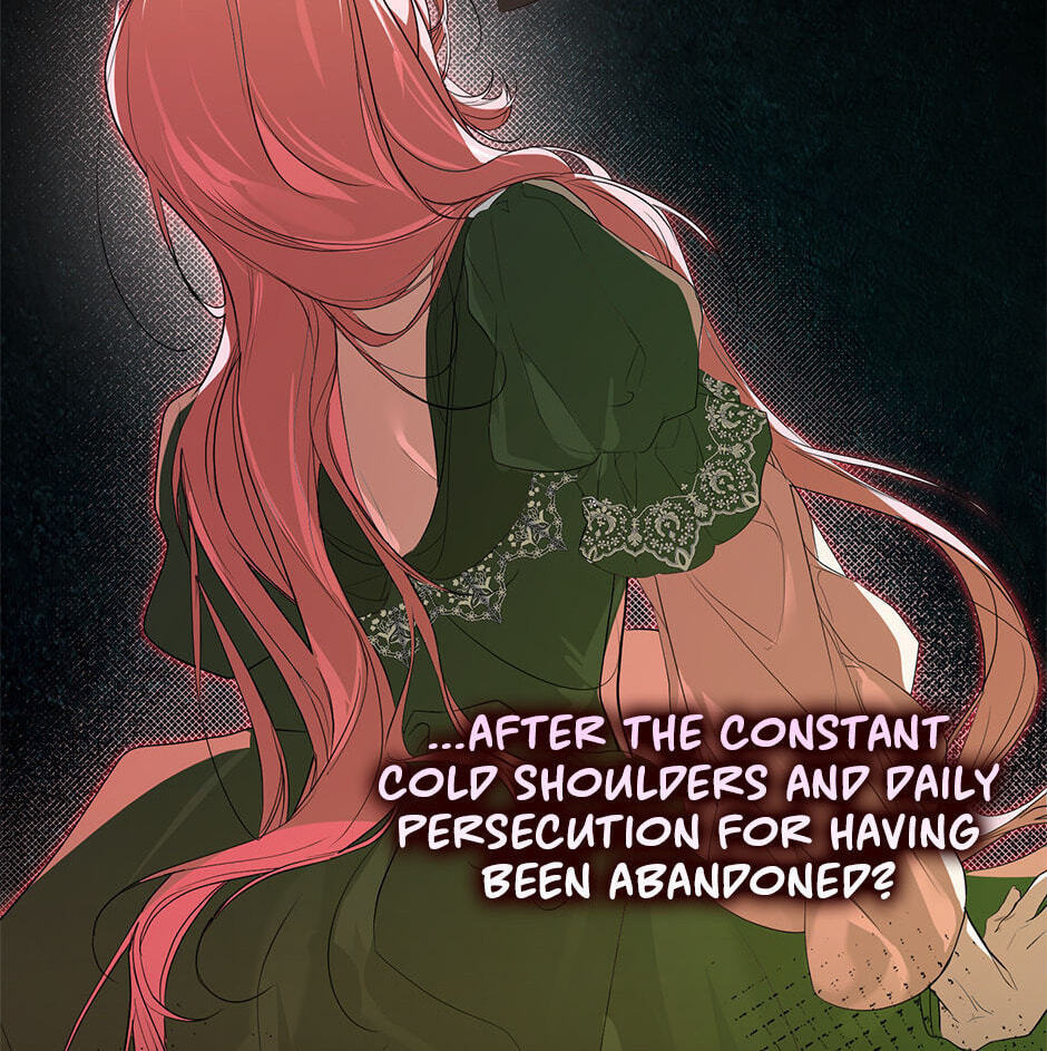 Please Take Out the Trash! Chapter 2 page 61 - 