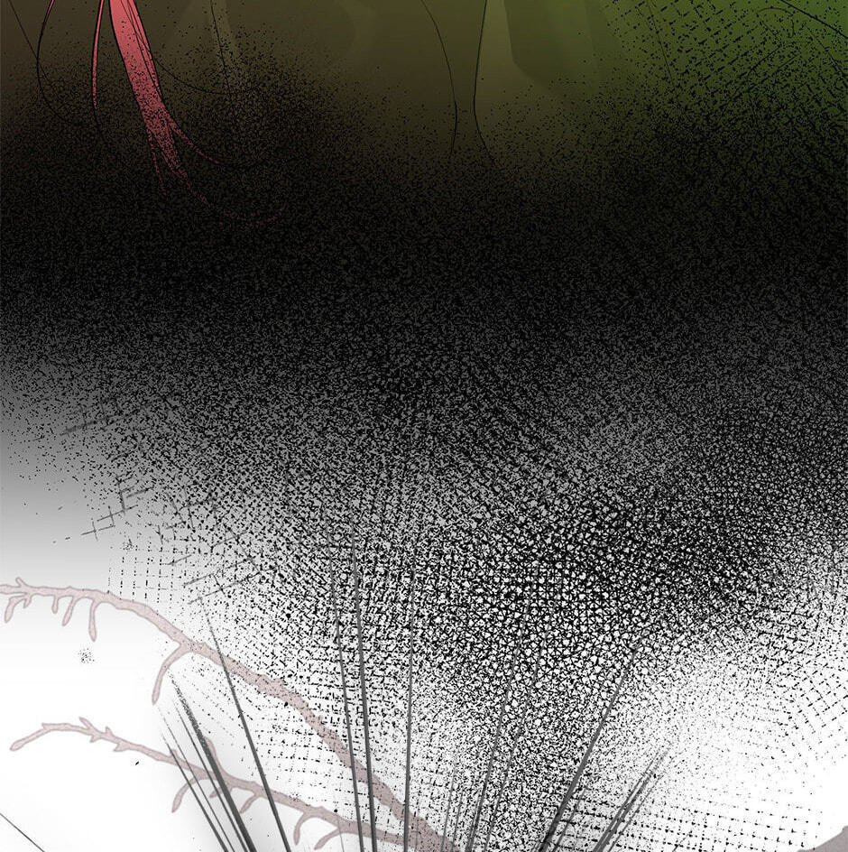 Please Take Out the Trash! Chapter 2 page 62 - 