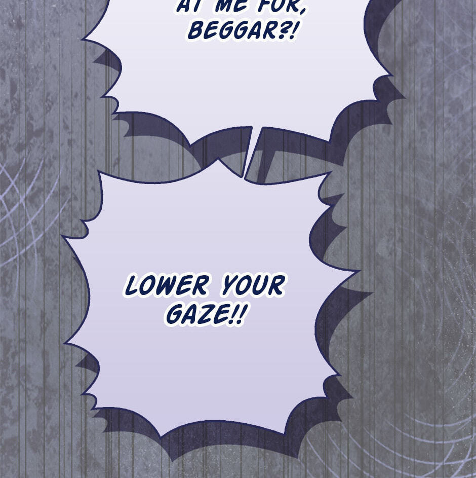 Please Take Out the Trash! Chapter 2 page 67 - 