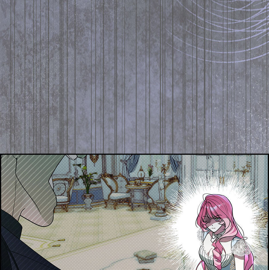 Please Take Out the Trash! Chapter 2 page 68 - 