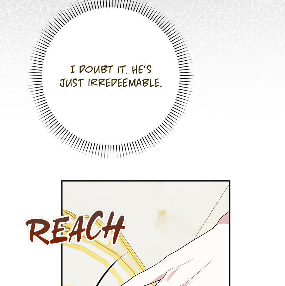 Please Take Out the Trash! Chapter 2 page 70 - 