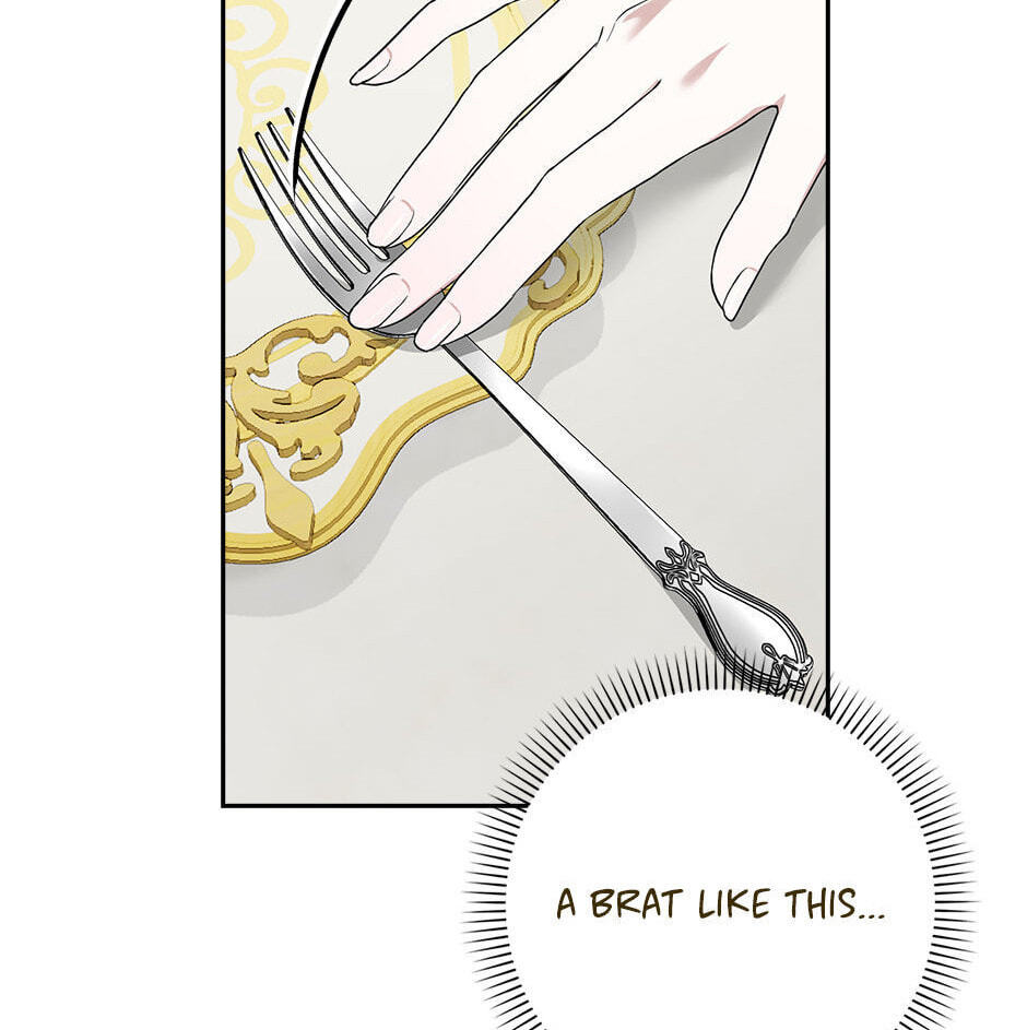 Please Take Out the Trash! Chapter 2 page 71 - 